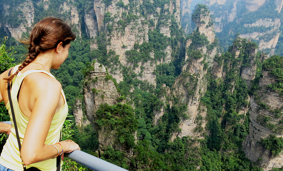 Foto: Karina e Pablo