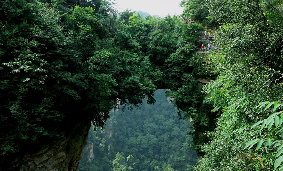 Foto: Karina e Pablo