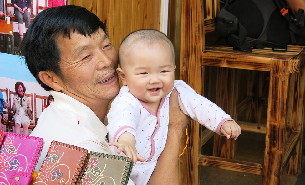 Foto: Karina e Pablo