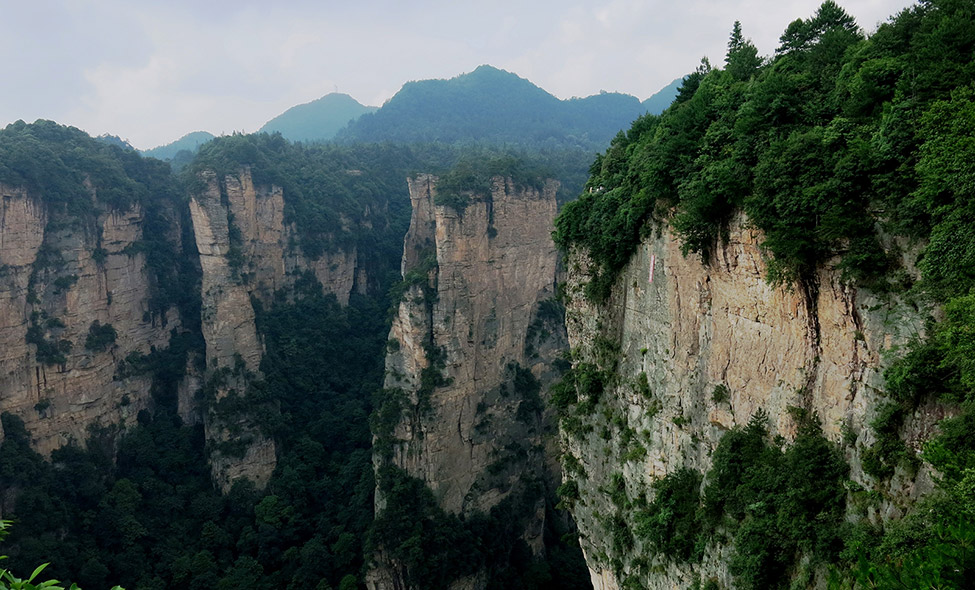 Foto: Karina e Pablo