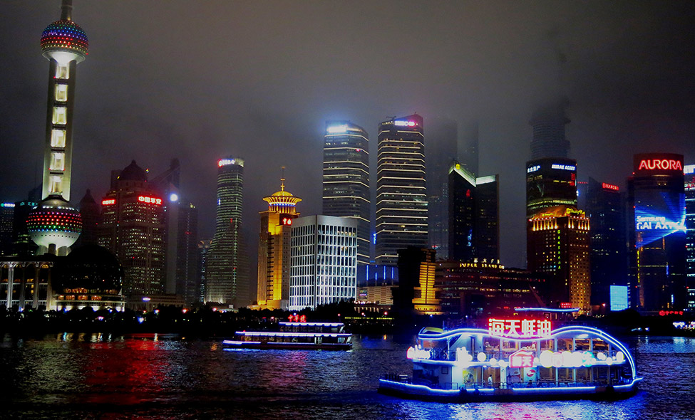 Foto: Karina e Pablo