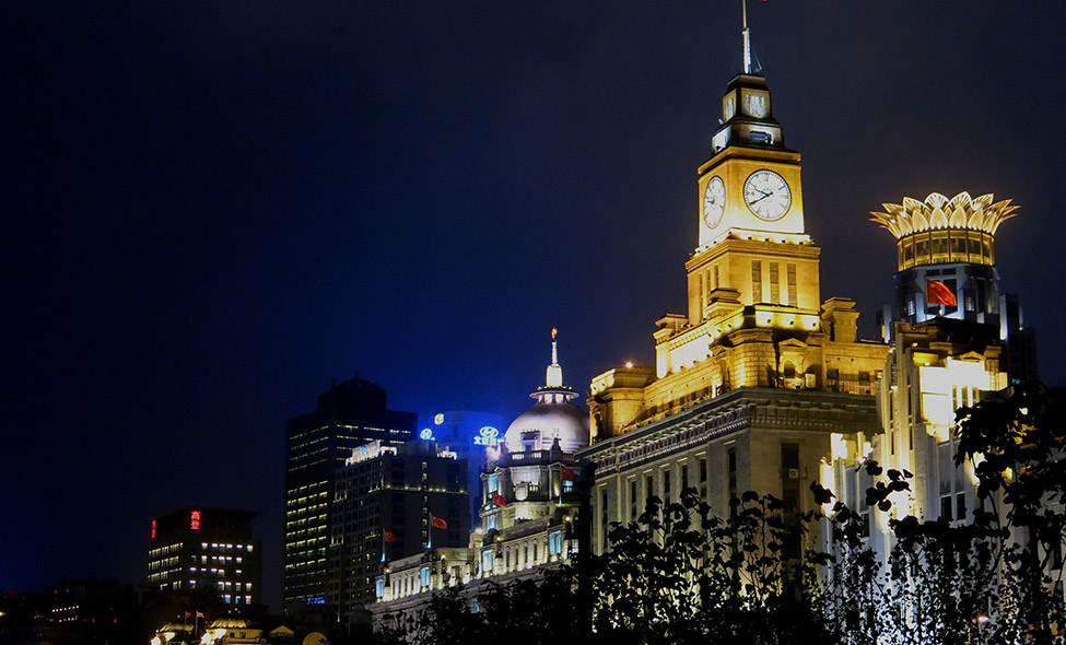 Foto: Karina e Pablo