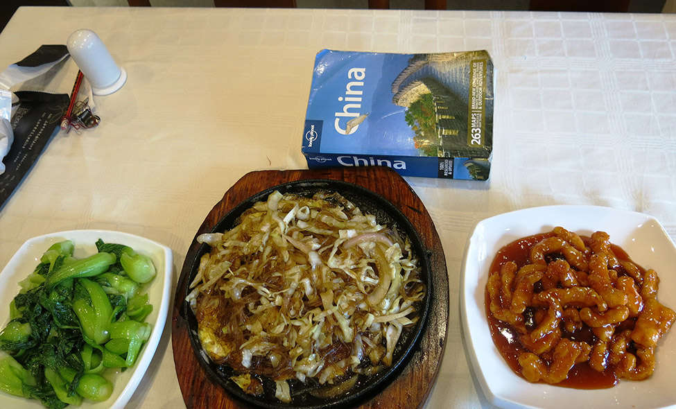 Foto: Karina e Pablo