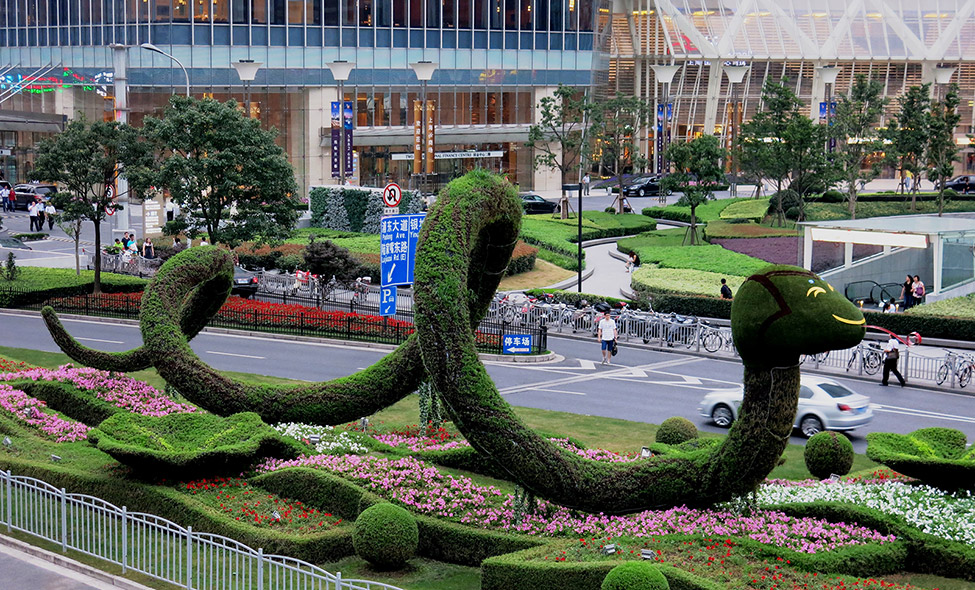 Foto: Karina e Pablo