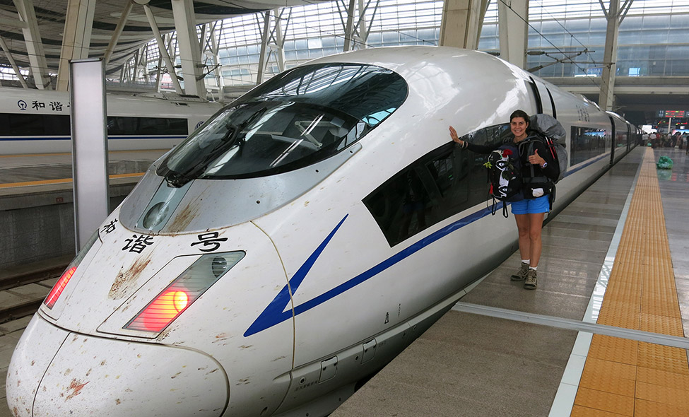 Foto: Karina e Pablo