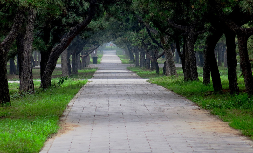 Foto: Karina e Pablo