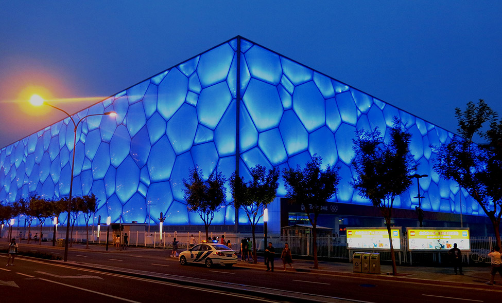 Foto: Karina e Pablo