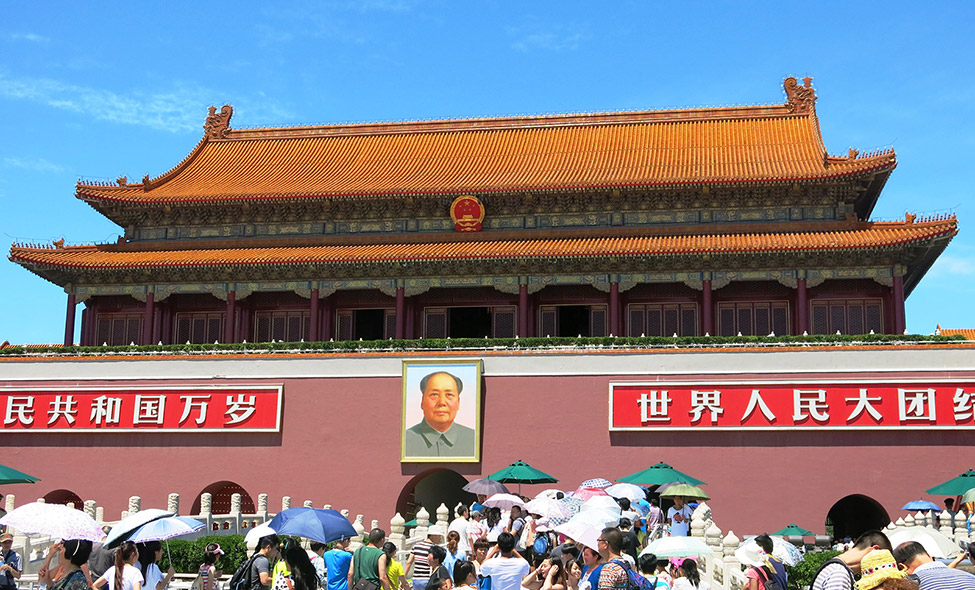 Foto: Karina e Pablo