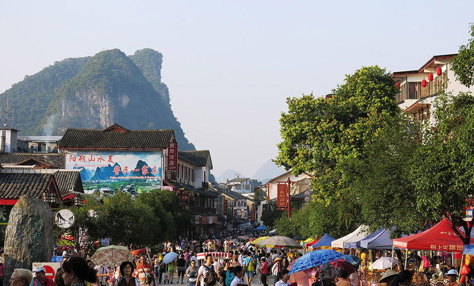 Foto: Karina e Pablo