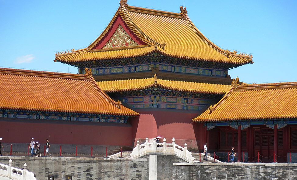 Foto: Karina e Pablo