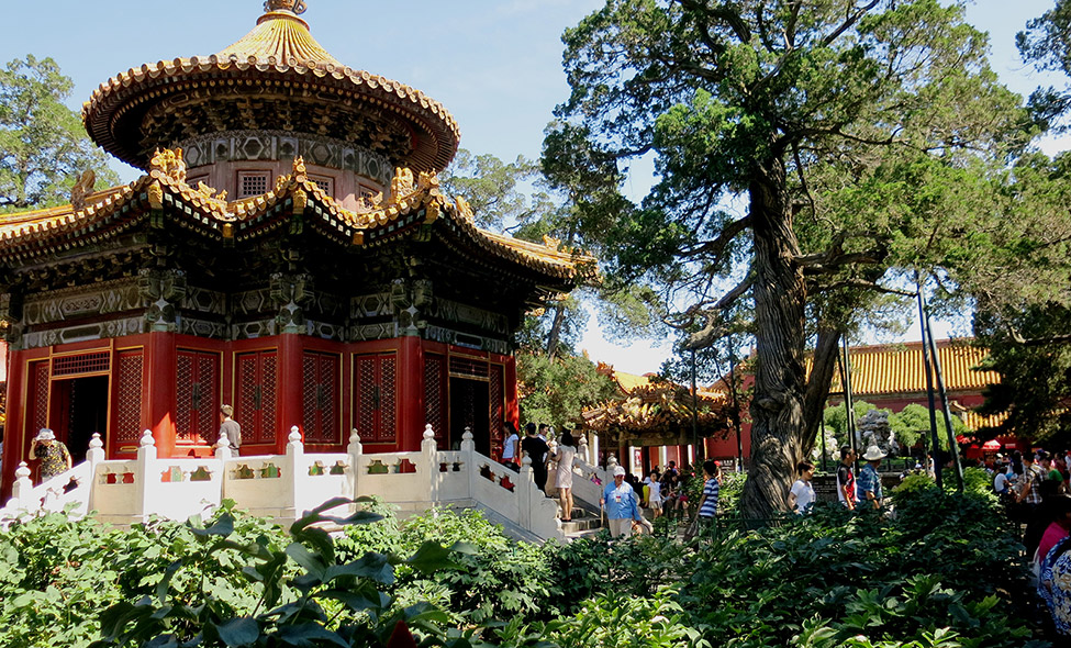 Foto: Karina e Pablo