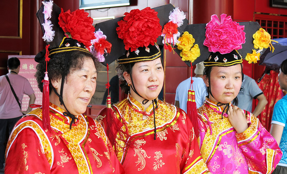 Foto: Karina e Pablo