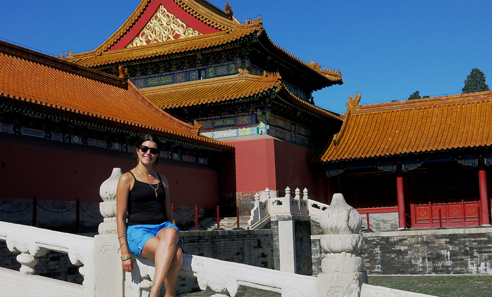 Foto: Karina e Pablo