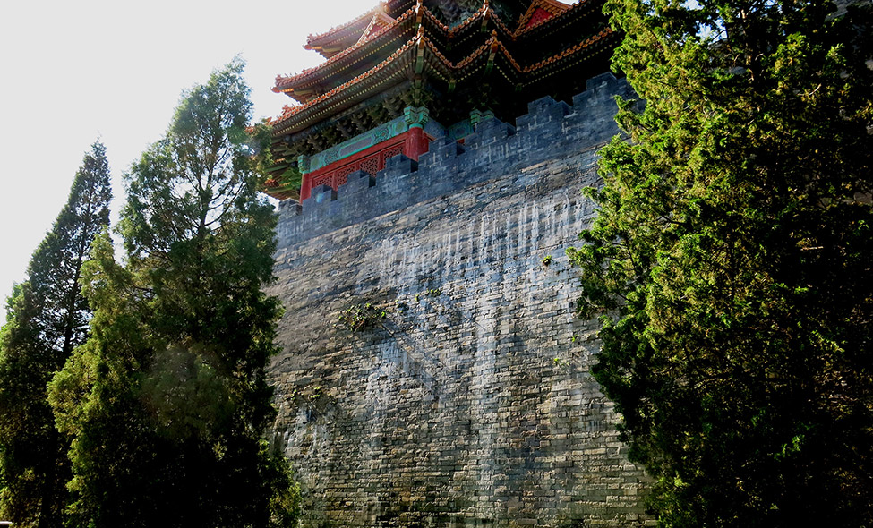 Foto: Karina e Pablo