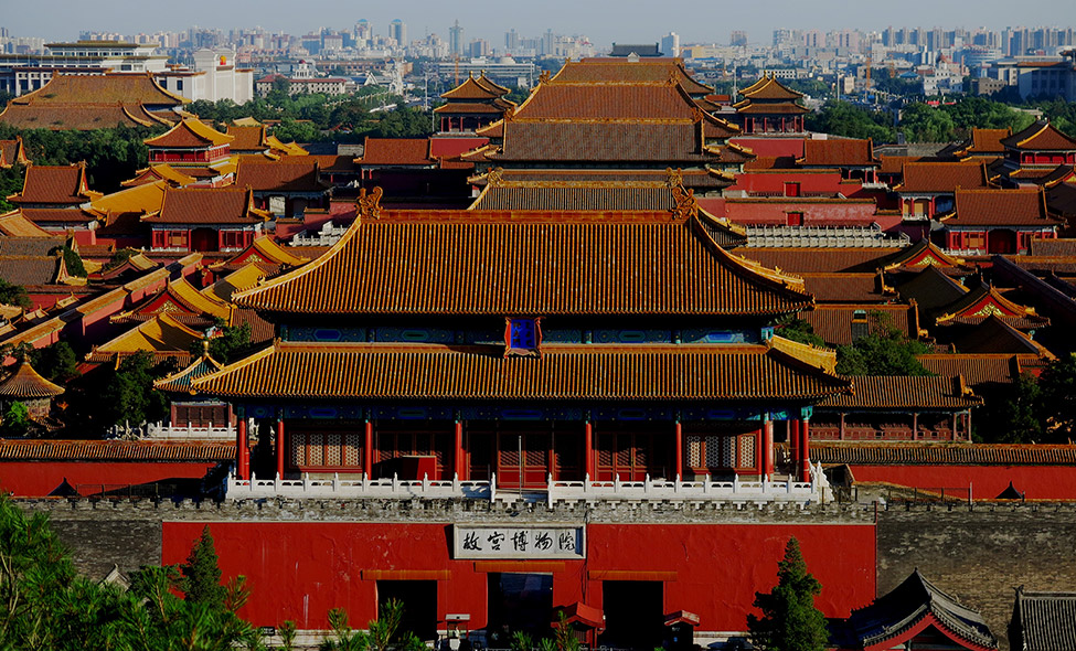 Foto: Karina e Pablo