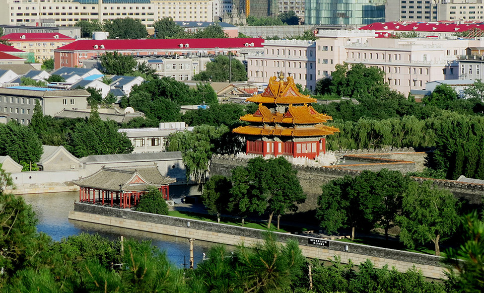 Foto: Karina e Pablo