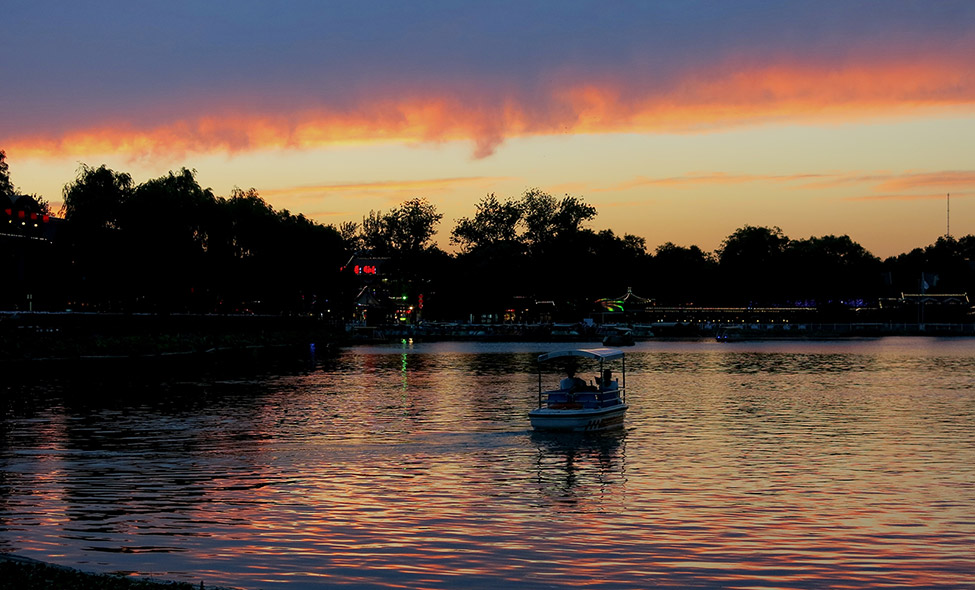 Foto: Karina e Pablo