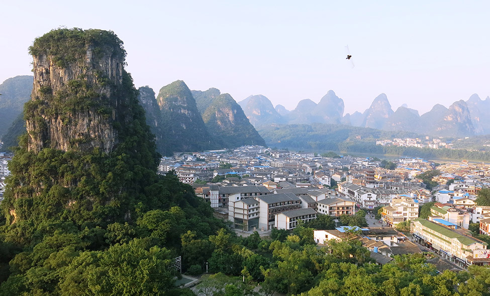 Foto: Karina e Pablo