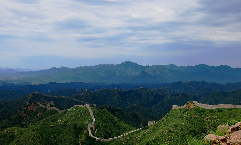 Foto: Karina e Pablo