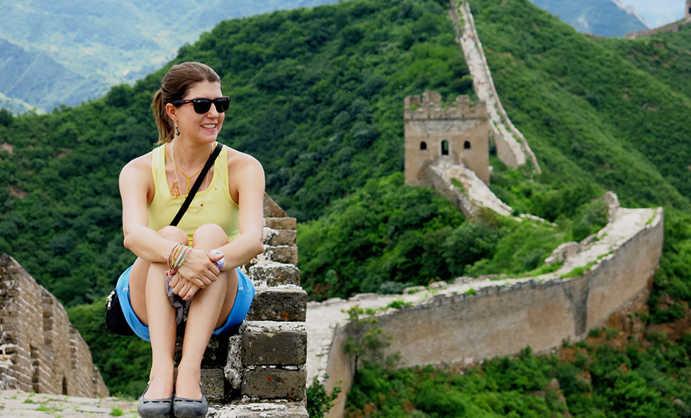 Foto: Karina e Pablo