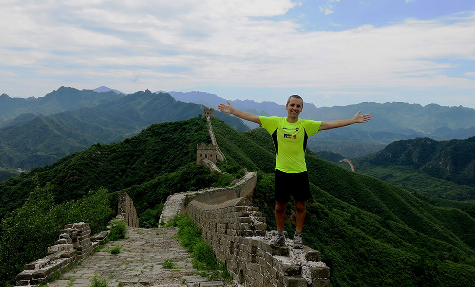 Foto: Karina e Pablo