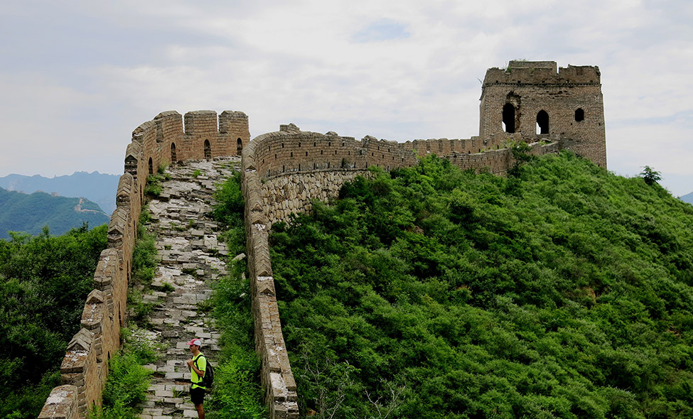 Foto: Karina e Pablo