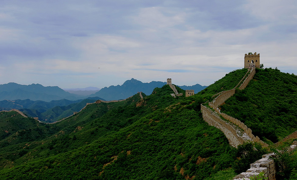 Foto: Karina e Pablo