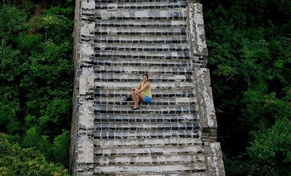 Foto: Karina e Pablo