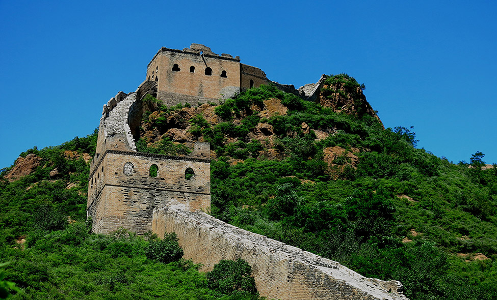 Foto: Karina e Pablo