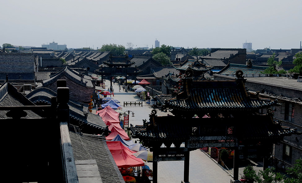 Foto: Karina e Pablo