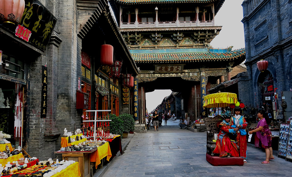 Foto: Karina e Pablo