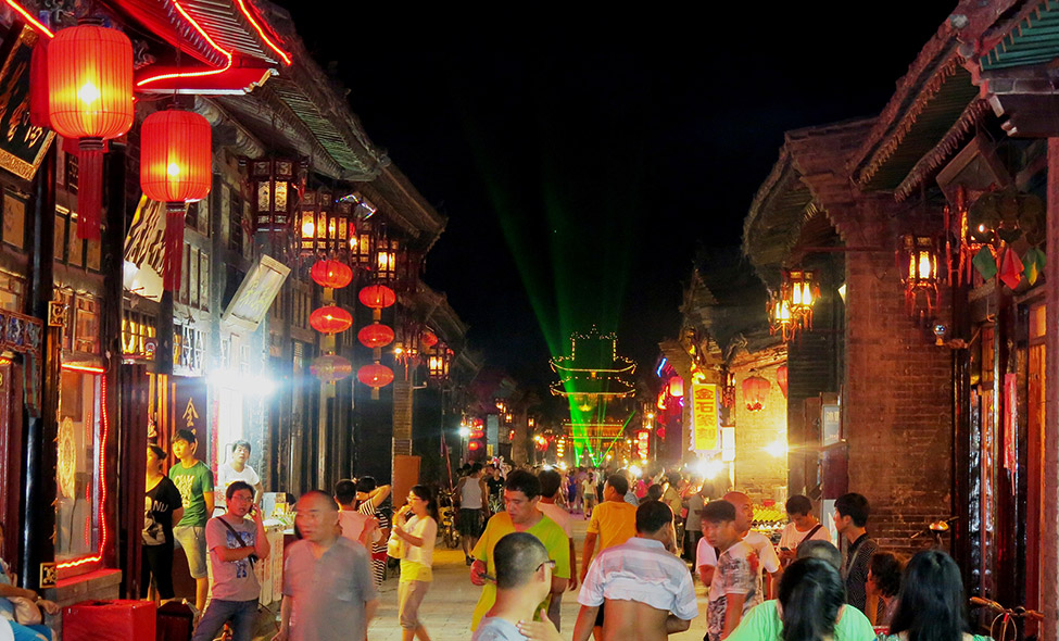 Foto: Karina e Pablo