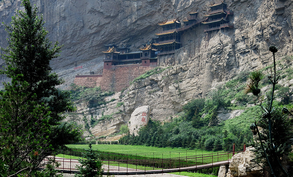 Foto: Karina e Pablo