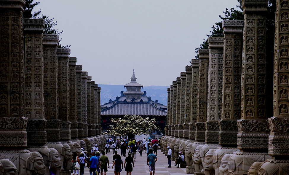 Foto: Karina e Pablo