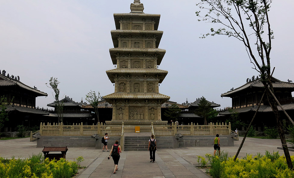 Foto: Karina e Pablo