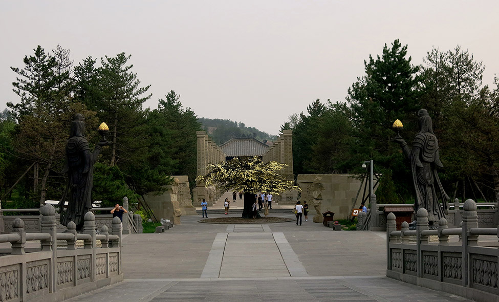 Foto: Karina e Pablo