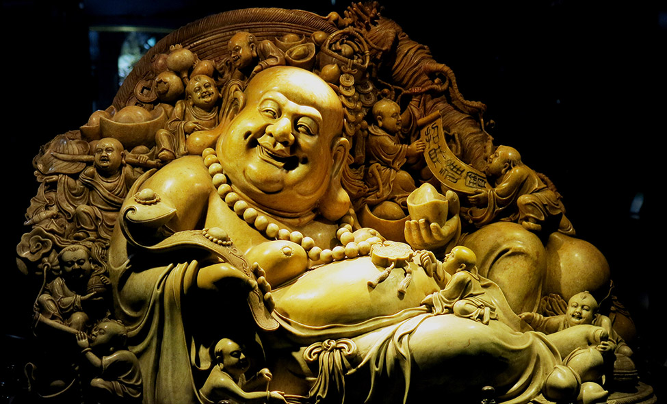 Foto: Karina e Pablo