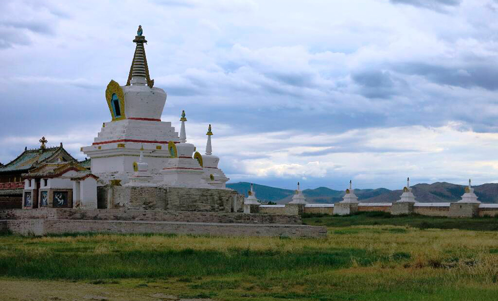 Foto: Karina e Pablo