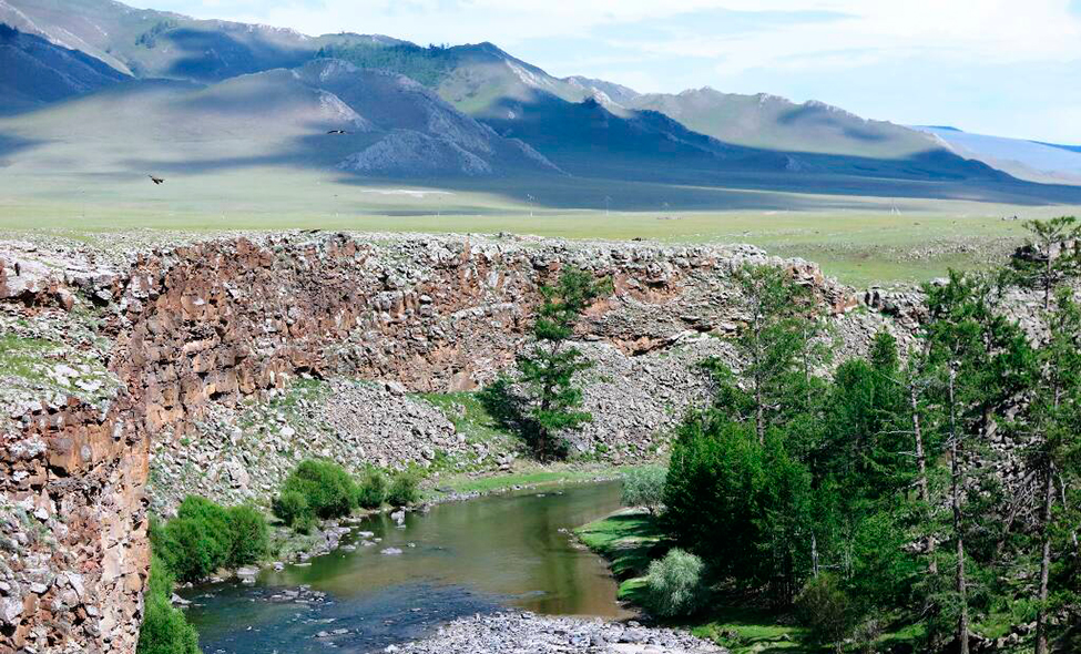 Foto: Karina e Pablo