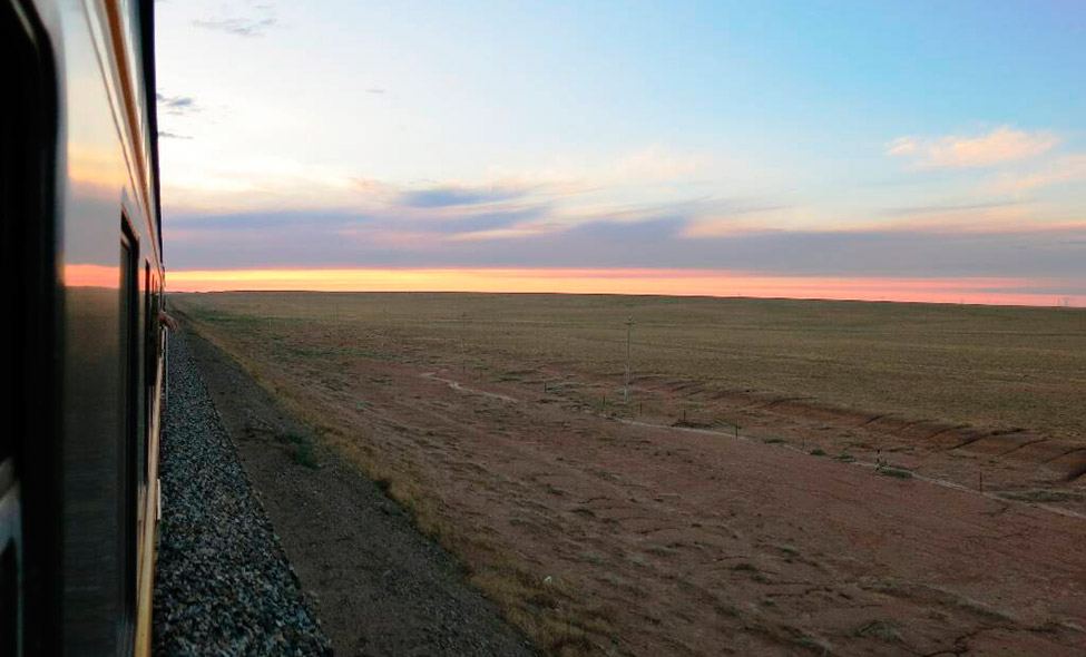 Foto: Karina e Pablo