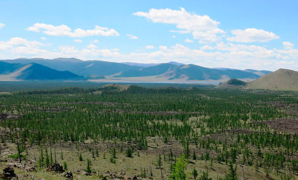 Foto: Karina e Pablo