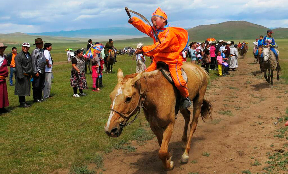 Foto: Karina e Pablo