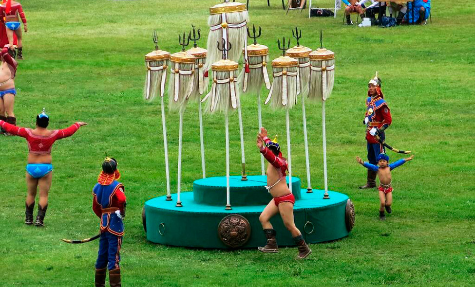 Foto: Karina e Pablo