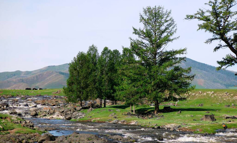 Foto: Karina e Pablo