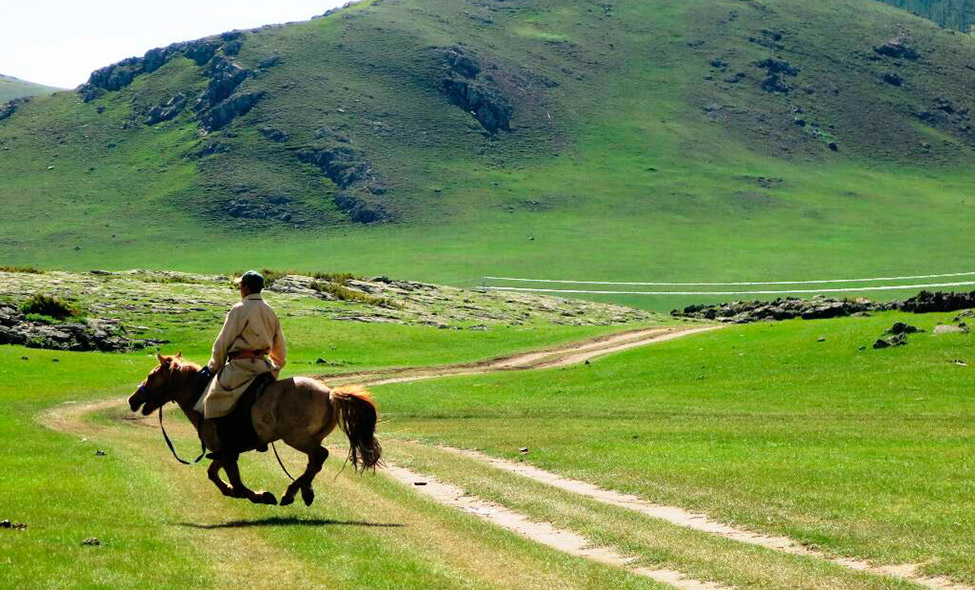 Foto: Karina e Pablo