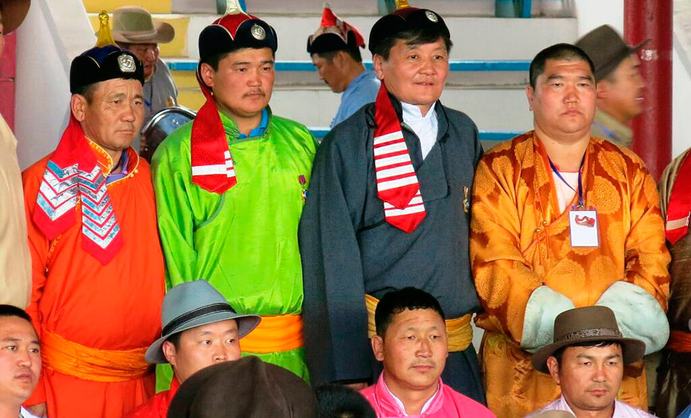 Foto: Karina e Pablo