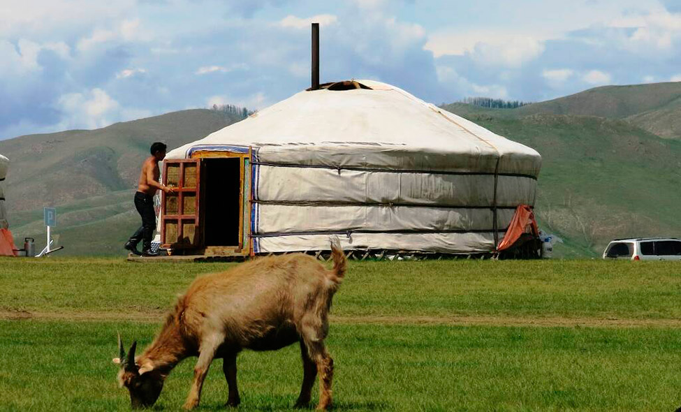 Foto: Karina e Pablo