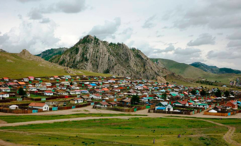 Foto: Karina e Pablo