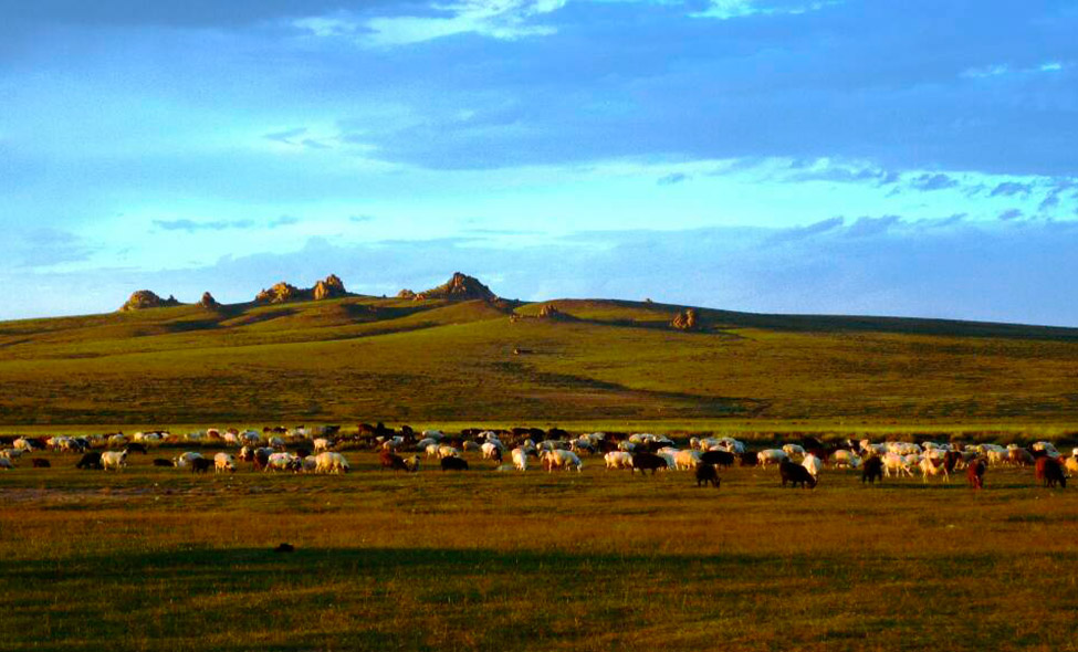 Foto: Karina e Pablo