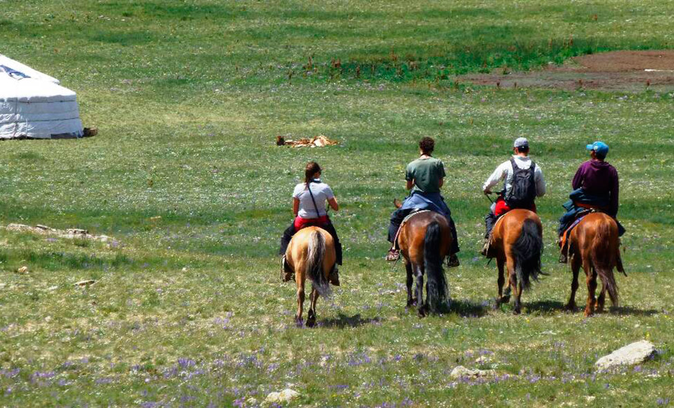 Foto: Karina e Pablo